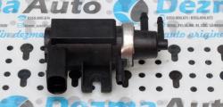 Supapa vacuum 1J0906627, Vw Golf 4 Variant (1J) 1.9tdi