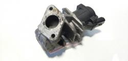 EGR, cod 9649358780, Citroen C4 (I), 1.6 HDI, 9HZ (idi:480035)