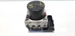 Unitate control, cod 6Q0614117Q, 6Q0907379AA, Seat Ibiza 4 (6L1), 1.9 SDI, ASY (idi:480036)