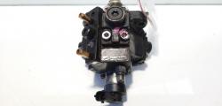 Pompa inalta presiune, cod 0055204599, 0445010097, Opel Signum, 1.9 CDTI, Z19DTH (idi:479875)