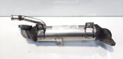 Racitor gaze, VW Passat (3B3), 1.9 TDI, AVF (idi:480325)