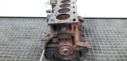 Bloc motor ambielat, cod K4M812, Renault Grand Scenic 2, 1.6 benz (pr:110747)