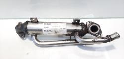 Racitor gaze, VW Passat Variant (3B6) 1.9 TDI, AVF (idi:480325)