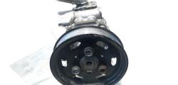 Pompa servo directie, cod 8K0145154G, Audi A5 (8T3), 2.0 TDI, CAG (pr:110747)