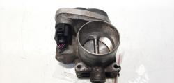 Clapeta acceleratie, cod 036133062M, Vw Golf 4 (1J1) 1.6 benz, BCB (idi:480258)