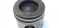 Piston, Citroen DS3, 1.4 HDI, 8HR (idi:489740)