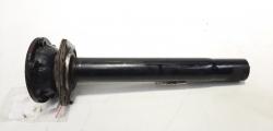 Planetara intermediara dreapta, cod1K0407272CQ, VW Golf 5 (1K1), 2.0 TDI, BKD, 6 vit man (idi:482258)