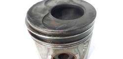 Piston, Vw Golf 4 Variant (1J5), 1.9 TDI, ALH (id:490929)