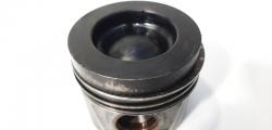 Piston, Audi A4 Avant (8K5, B8), 2.0 TDI, CAG (id:490968)