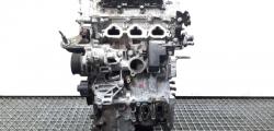 Bloc motor cu pistoane si biele, cod H4B408, Renault Clio 4 ,0.9 TCE, H4B408 (id:464520)