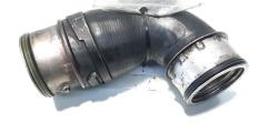 Furtun intercooler, cod 1T0145790B, Vw Touran (1T1, 1T2) 1.9 TDI, BKC (idi:486464)