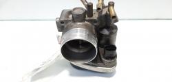 Clapeta acceleratie, cod 06A133062N, VW Bora (1J2), 1.6 benz, AVU (idi:480304)