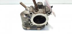 Clapeta acceleratie, cod 030133062C, VW Caddy 2, 1.4 MPI, AUD (idi:480319)