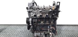 Motor, cod A17DTR, Opel Astra J, 1.7 CDTI (pr:110747)