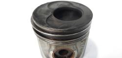 Piston, VW Golf 4 (1J1), 1.9 TDI, ALH (idi:490926)