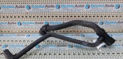 Furtun de apa Vw Passat Variant (3B6) 1.9tdi