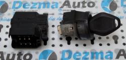 Contact cu cheie, Bmw 3 (E46) 1998-2005 (id:173158)