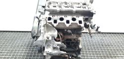 Motor, cod CFW, Skoda Fabia 2 (5J, 542) 1.2 TDI (pr;110747)