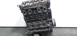 Motor, cod AVF, Audi A4 Avant (8E5, B6) 1.9 TDI, AVF (pr:110747)