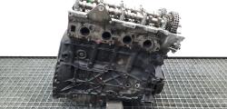 Motor, cod OM646821, Mercedes Clasa E (W211) 2.2 CDI (idi:439861)