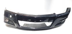 Bara fata cu proiectoare, Opel Astra H GTC, facelift (idi:484203)