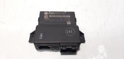 Modul control central, cod 8R0907468N, Audi A5 Cabriolet (8F7) (idi:470320)