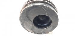 Piston, Vw Passat (3B3)  1.9 TDI, AVB (id:491006)