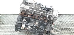 Motor, cod OM611962, Mercedes Clasa C Coupe (CL203), 2.2 CDI (pr;110747)