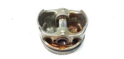 Piston, Vw Jetta 4 (6Z) 1.4 TSI, CAX (id:491031)