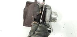 Turbosuflanta, cod 98053674, Opel Astra J, 1.7 CDTI, A17DTR (id:491085)