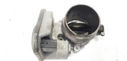 Clapeta acceleratie, cod 780437301, Bmw 3 (E90) 2.0 Diesel, N47D20A (id:491183)