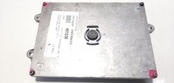 Calculator motor, cod 37820-RSA-G12, Honda Civic VIII hatchback, 1.8 benz, R18A2 (id:491530)