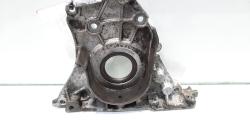 Capac vibrochen, cod 8200183179, Renault Laguna 2, 1.9 DCI, F9Q670 (idi:483926)