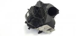 Carcasa filtru aer, cod 8K0133835AD, Audi A4 Avant (8K5, B8), 2.0 TDI, CAG (idi:484238)