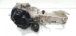 Racitor gaze cu EGR, cod 8R0971845E, 03L131512BQ, Audi A4 Allroad (8KH, B8), 2.0 TDI, CGL (idi:484445)