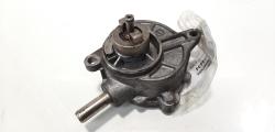 Pompa vacuum, cod A64623065, Mercedes Clasa C T-Model (S203), 2.2 CDI, OM646962 (idi:484494)