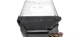 Calculator motor, cod 2T1A-12A650-DD, Ford Transit Connect (P65) 1.8 TDCI, P9PA (id:491607)