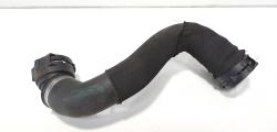 Furtun apa, cod 17127811923-02, Bmw 1 (E81, E87), 2.0 diesel, N47D20C (idi:484376)