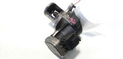 EGR, cod A6421400360, Mercedes Clasa E T-Model (S211), 3.0 CDI, OM642920 (idi:483840)