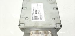 Calculator motor, cod 1S4F-12A650-AC, Ford Focus 1 Combi, 1.8 TDDI, BHDA (id:491358)