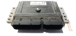 Calculator motor, cod MEC32-080, Nissan Micra 3 (K12), 1.4 benz (id:492014)