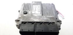 Calculator motor, cod GM55566390, Opel Combo, 1.3 CDTI, Z13DTJ (id:491737)