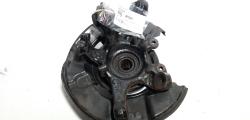 Fuzeta drepta spate, Bmw 3 (E90) 2.0 Diesel, N47D20A (id:491291)