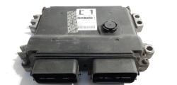 Calculator motor, cod 33920-79J1, Suzuki SX4, 1.6 VVT, M16A (id:492017)