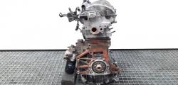 Motor, cod ARY, Audi TT (8N3) 1.8 T. (pr:110747)