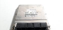 Calculator motor, cod 7792938, 0281010811,Land Rover Freelander (LN) 2.0 Diesel, M47R (id:491501)