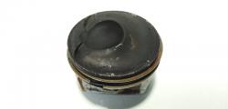 Piston, Vw Eos, 1.6 FSI, BLF (id:492274)