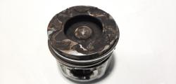 Piston, Peugeot 307 SW, 1.6 HDI, 9HX (id:490994)