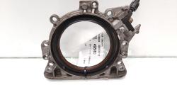 Senzor vibrochen, cod 030103171G, Vw Golf 5 (1K1) 1.6 FSI, BLF (id:492083)