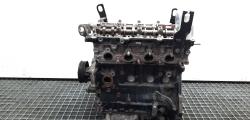 Motor, cod A17DTR, Opel Astra J, 1.7 CDTI (id:492055)